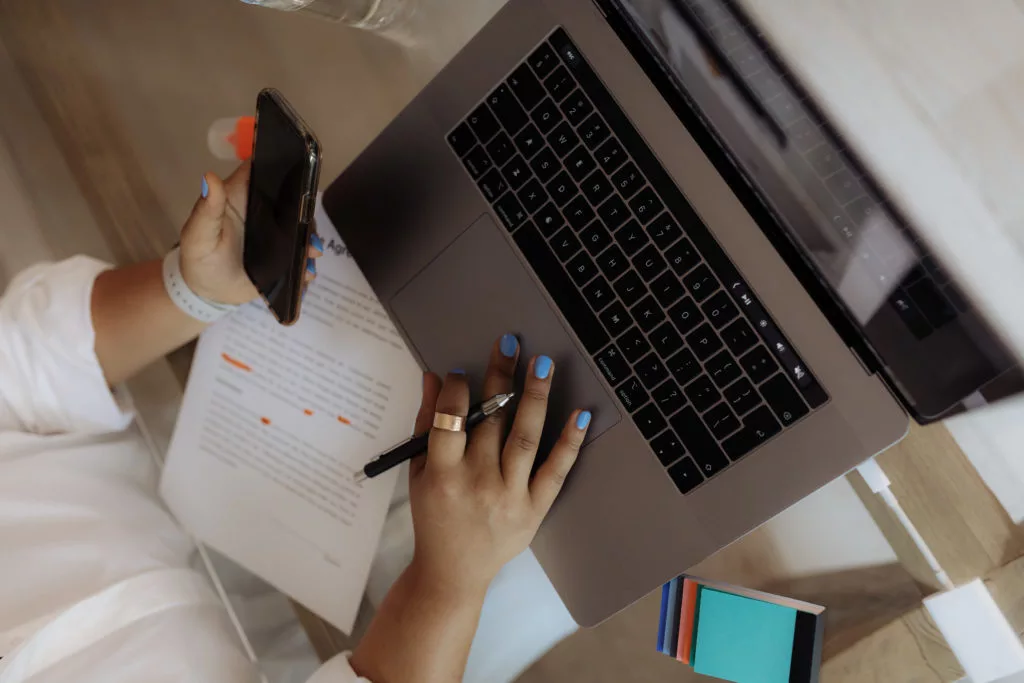 Découvre comment intégrer le Bachelor Immobilier à l'IFTE Aix en Provence.