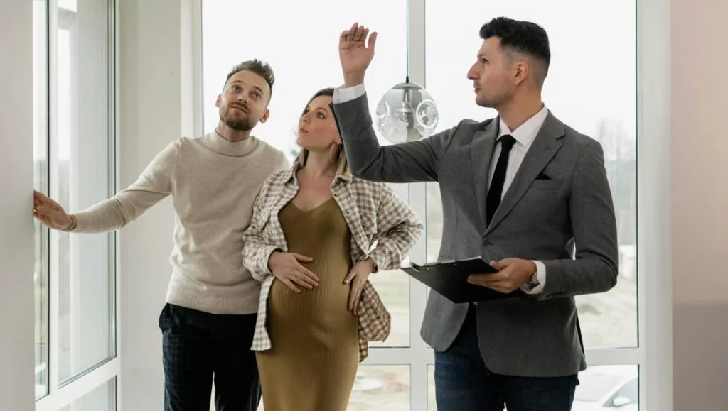 Découvrez tous les postes accessibles après un Bachelor Immobilier sur Aix en Provence.