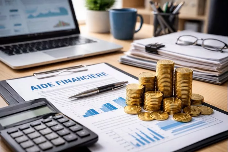 aide à l'embauche apprentis 2026