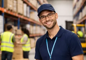 Découvrez les débouchés après un BTS GPME en alternance.